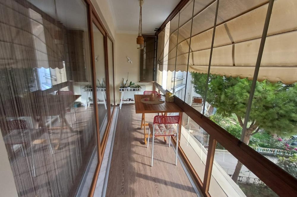 C21 Cius; Sahilde Deniz manzaralı Masrafsız Özel Bir Daire