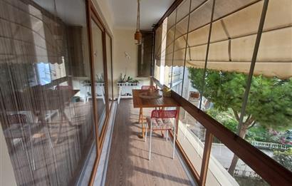 C21 Cius; Sahilde Deniz manzaralı Masrafsız Özel Bir Daire