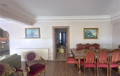 C21 Cius; Sahilde Deniz manzaralı Masrafsız Özel Bir Daire