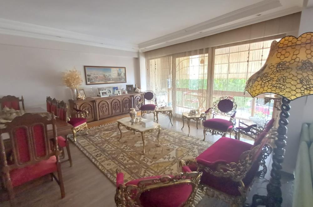 C21 Cius; Sahilde Deniz manzaralı Masrafsız Özel Bir Daire