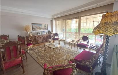 C21 Cius; Sahilde Deniz manzaralı Masrafsız Özel Bir Daire