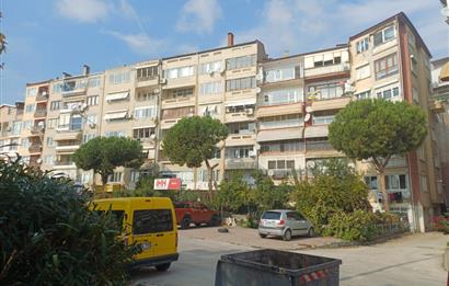 C21 Cius; Sahilde Deniz manzaralı Masrafsız Özel Bir Daire