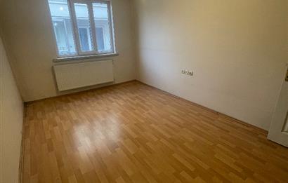 CENTURY21'DEN CEZAEVİNİN KARŞISINDA OFİSE UYGUN DAİRE!