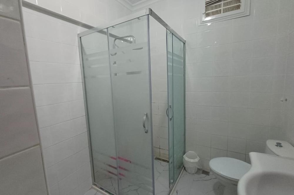 C21 Cius; Panoramik Deniz Manzaralı 3+1 Fırsat Daire