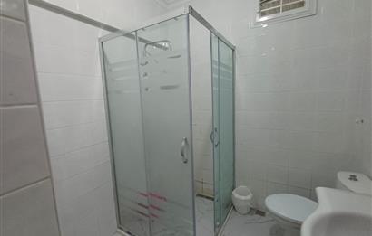 C21 Cius; Panoramik Deniz Manzaralı 3+1 Fırsat Daire