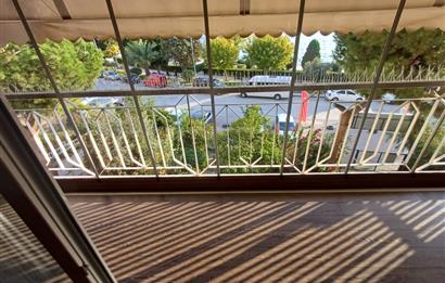 C21 Cius; Sahilde Deniz manzaralı Masrafsız Özel Bir Daire