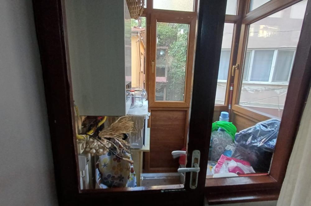 C21 Cius; Sahilde Deniz manzaralı Masrafsız Özel Bir Daire