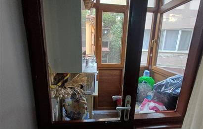 C21 Cius; Sahilde Deniz manzaralı Masrafsız Özel Bir Daire