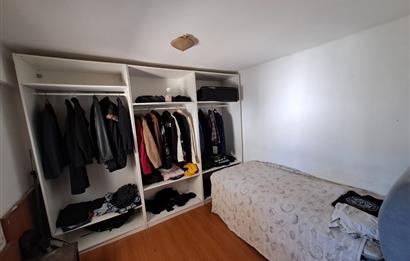 KOYUNBABA PLAJLI SİTEDE 3+1 DENİZ MANZARALI BAHÇE DUBLEKS