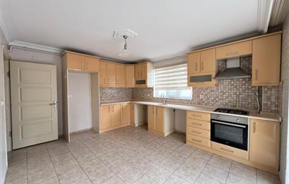 C21 BAL'DAN EBEVEYN BANYOLU 3+1 KİRALIK DAİRE