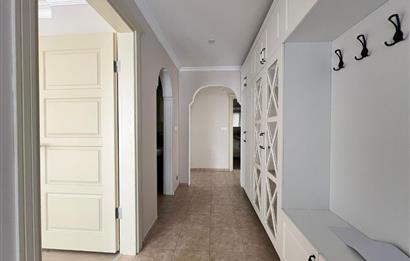 C21 BAL'DAN EBEVEYN BANYOLU 3+1 KİRALIK DAİRE