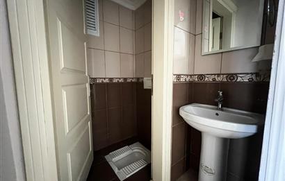 C21 BAL'DAN EBEVEYN BANYOLU 3+1 KİRALIK DAİRE