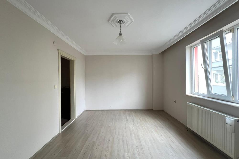 C21 BAL'DAN EBEVEYN BANYOLU 3+1 KİRALIK DAİRE