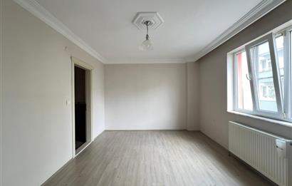 C21 BAL'DAN EBEVEYN BANYOLU 3+1 KİRALIK DAİRE