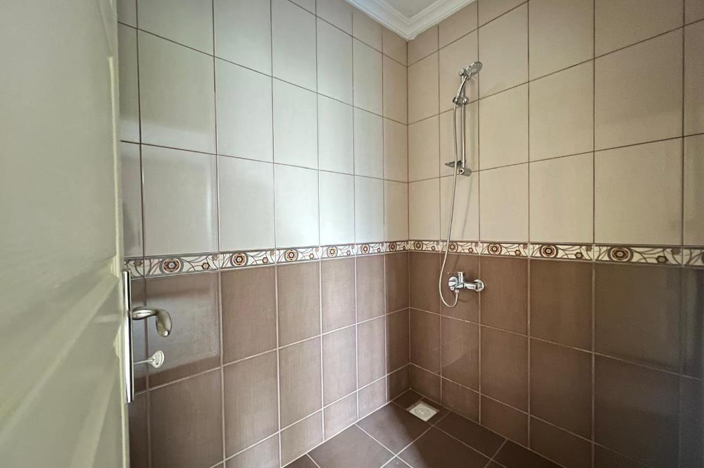 C21 BAL'DAN EBEVEYN BANYOLU 3+1 KİRALIK DAİRE