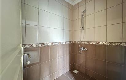 C21 BAL'DAN EBEVEYN BANYOLU 3+1 KİRALIK DAİRE