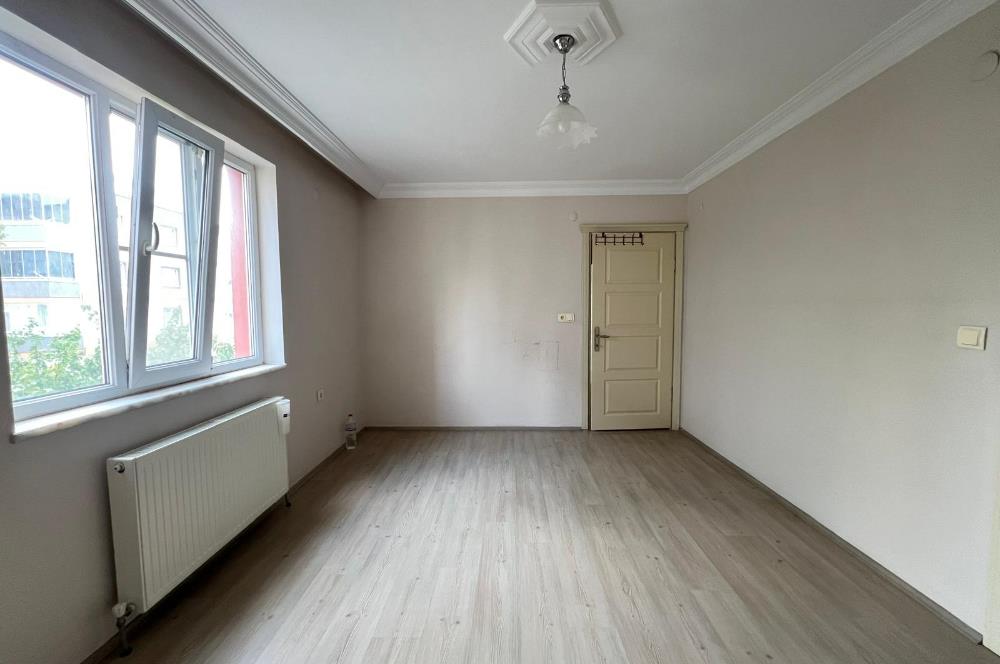 C21 BAL'DAN EBEVEYN BANYOLU 3+1 KİRALIK DAİRE