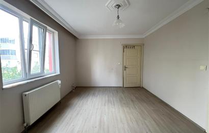 C21 BAL'DAN EBEVEYN BANYOLU 3+1 KİRALIK DAİRE