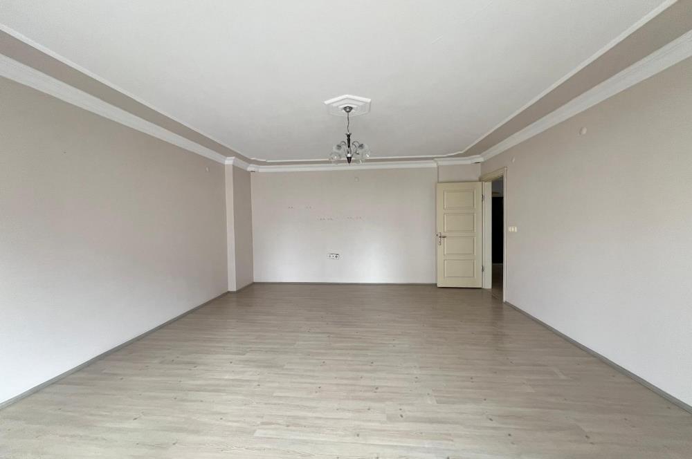 C21 BAL'DAN EBEVEYN BANYOLU 3+1 KİRALIK DAİRE