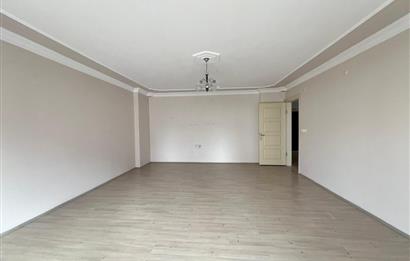 C21 BAL'DAN EBEVEYN BANYOLU 3+1 KİRALIK DAİRE