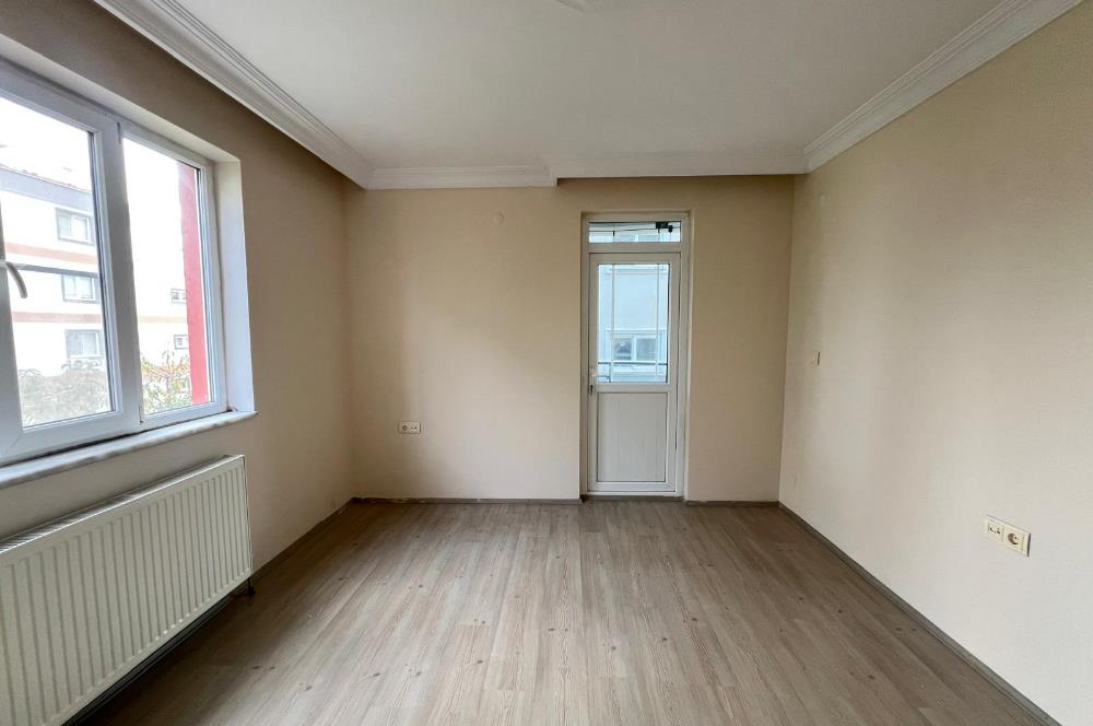 C21 BAL'DAN EBEVEYN BANYOLU 3+1 KİRALIK DAİRE