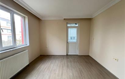 C21 BAL'DAN EBEVEYN BANYOLU 3+1 KİRALIK DAİRE