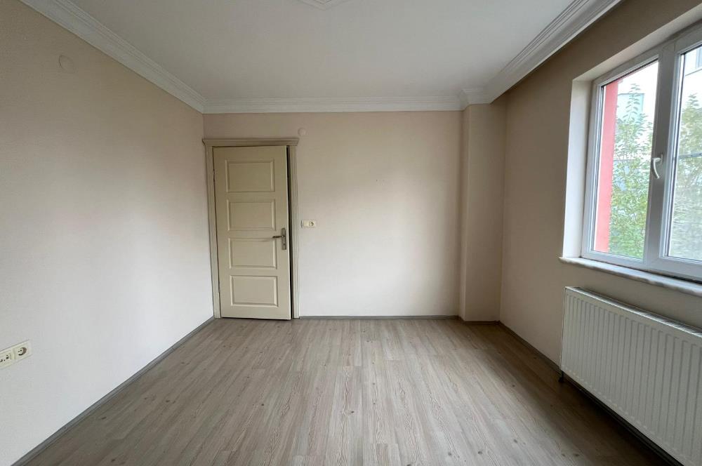 C21 BAL'DAN EBEVEYN BANYOLU 3+1 KİRALIK DAİRE