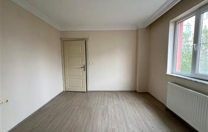 C21 BAL'DAN EBEVEYN BANYOLU 3+1 KİRALIK DAİRE