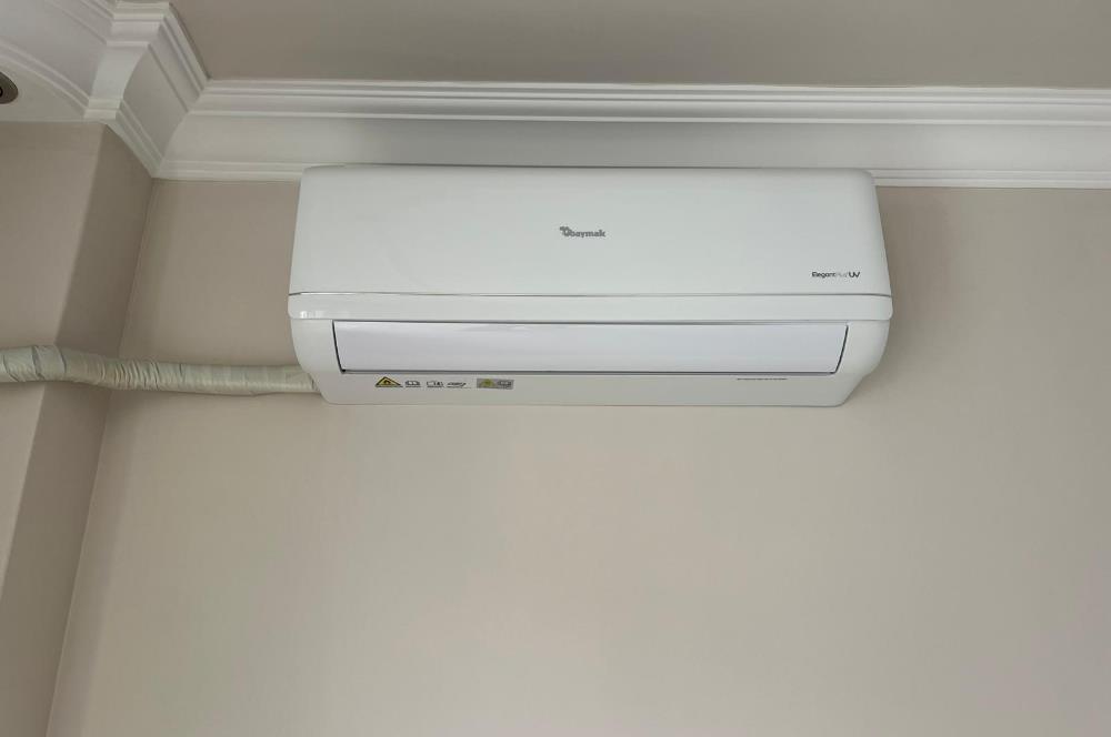 C21 BAL'DAN EBEVEYN BANYOLU 3+1 KİRALIK DAİRE