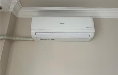 C21 BAL'DAN EBEVEYN BANYOLU 3+1 KİRALIK DAİRE