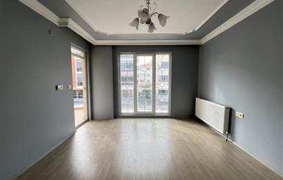 C21 BAL'DAN EBEVEYN BANYOLU 3+1 KİRALIK DAİRE