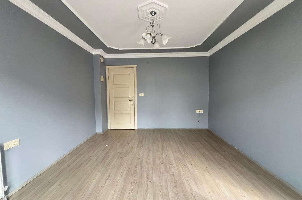 C21 BAL'DAN EBEVEYN BANYOLU 3+1 KİRALIK DAİRE