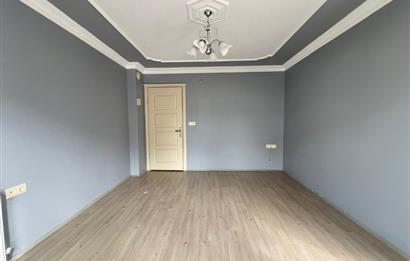 C21 BAL'DAN EBEVEYN BANYOLU 3+1 KİRALIK DAİRE