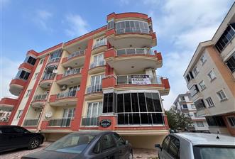 C21 BAL'DAN EBEVEYN BANYOLU 3+1 KİRALIK DAİRE - 1 - 29394