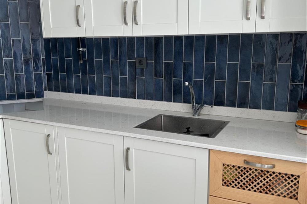 FAKIUŞAĞI MAHALLESİ 5+1 DUBLEKS GÜNEY CEPHE