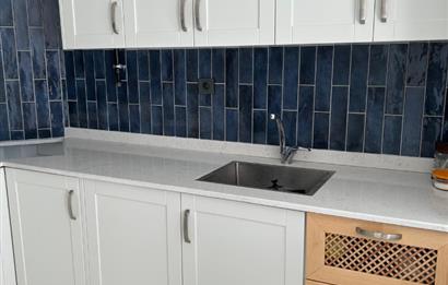 FAKIUŞAĞI MAHALLESİ 5+1 DUBLEKS GÜNEY CEPHE