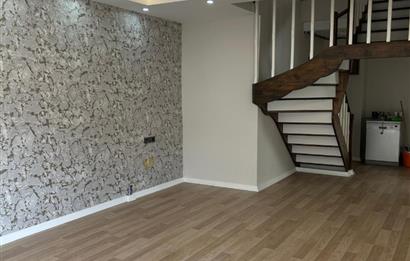 FAKIUŞAĞI MAHALLESİ 5+1 DUBLEKS GÜNEY CEPHE