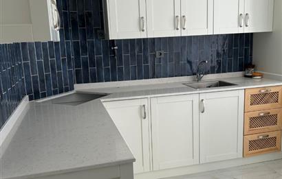 FAKIUŞAĞI MAHALLESİ 5+1 DUBLEKS GÜNEY CEPHE