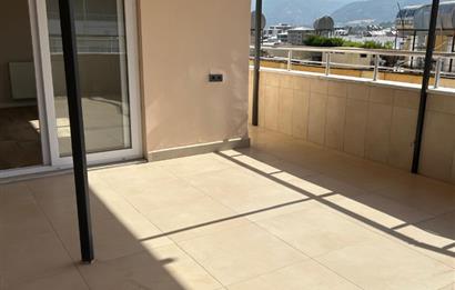 FAKIUŞAĞI MAHALLESİ 5+1 DUBLEKS GÜNEY CEPHE