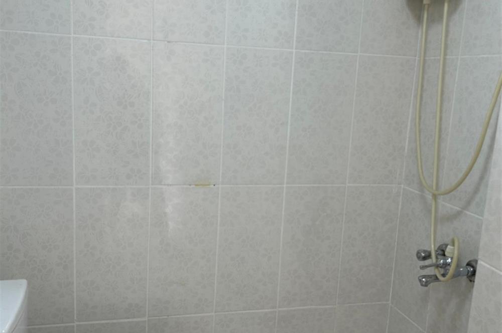 FAKIUŞAĞI MAHALLESİ 5+1 DUBLEKS GÜNEY CEPHE