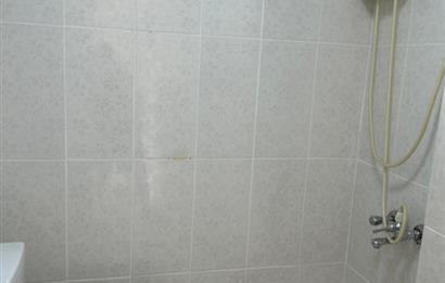 FAKIUŞAĞI MAHALLESİ 5+1 DUBLEKS GÜNEY CEPHE