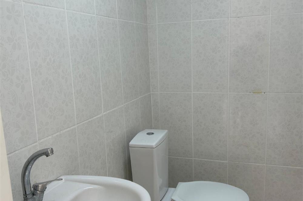 FAKIUŞAĞI MAHALLESİ 5+1 DUBLEKS GÜNEY CEPHE