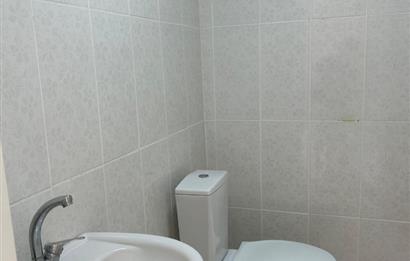 FAKIUŞAĞI MAHALLESİ 5+1 DUBLEKS GÜNEY CEPHE