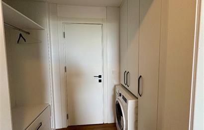 Bodrum Gündoğan Senelik Kiralık Bahçe Dubleksi