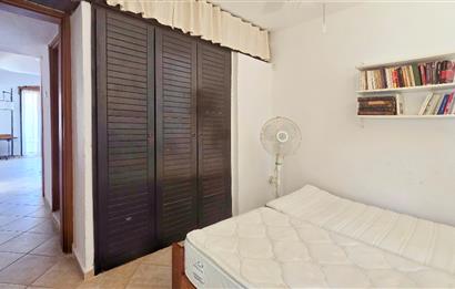 Datça Aktur Tatil Sitesi Satılık 2+1 Daire
