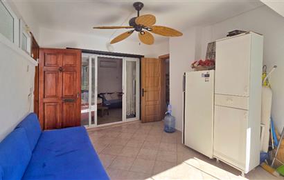 Datça Aktur Tatil Sitesi Satılık 2+1 Daire