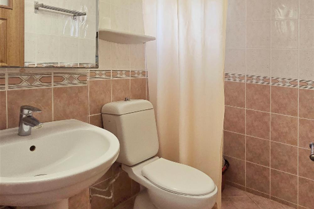 Datça Aktur Tatil Sitesi Satılık 2+1 Daire