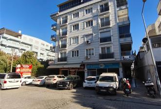 DİDİM MERKEZDE UYGUN FİYATLI AYRI MUTFAKLI 2+1 FIRSATI  - 1 - 29457