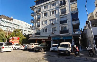 DİDİM MERKEZDE UYGUN FİYATLI AYRI MUTFAKLI 2+1 FIRSATI 