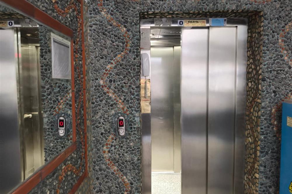 DİDİM MERKEZDE UYGUN FİYATLI AYRI MUTFAKLI 2+1 FIRSATI 